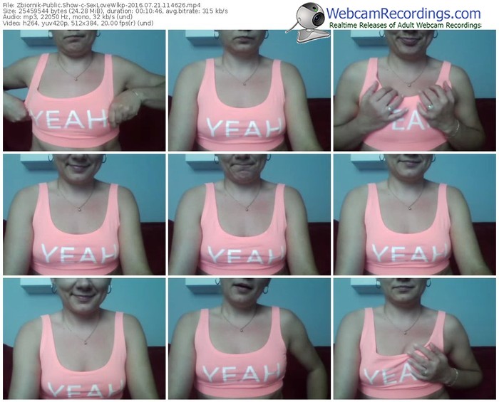zbiornik-sexlovewlkp-webcam-show-07_21_2016-11_46_26