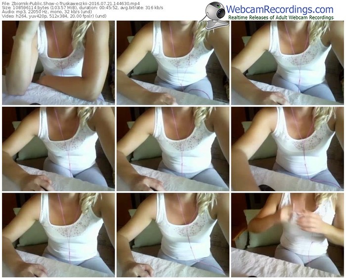 zbiornik-truskaweczkii-webcam-show-07_21_2016-14_46_30