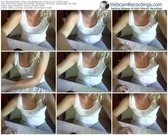 zbiornik-truskaweczkii-webcam-show-07_21_2016-15_36_31