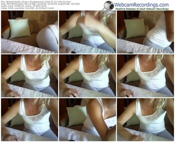 zbiornik-truskaweczkii-webcam-show-07_21_2016-16_01_31