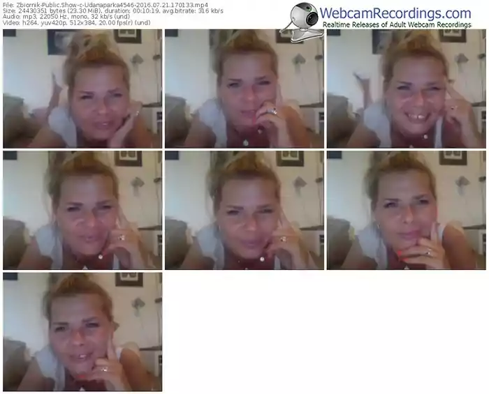 zbiornik-udanaparka4546-webcam-show-07_21_2016-17_01_33