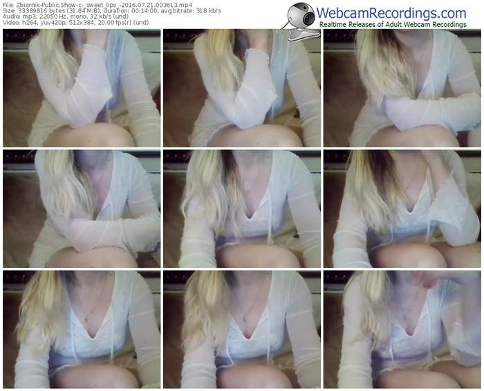 zbiornik-_sweet_lips_-webcam-show-07_21_2016-00_36_13