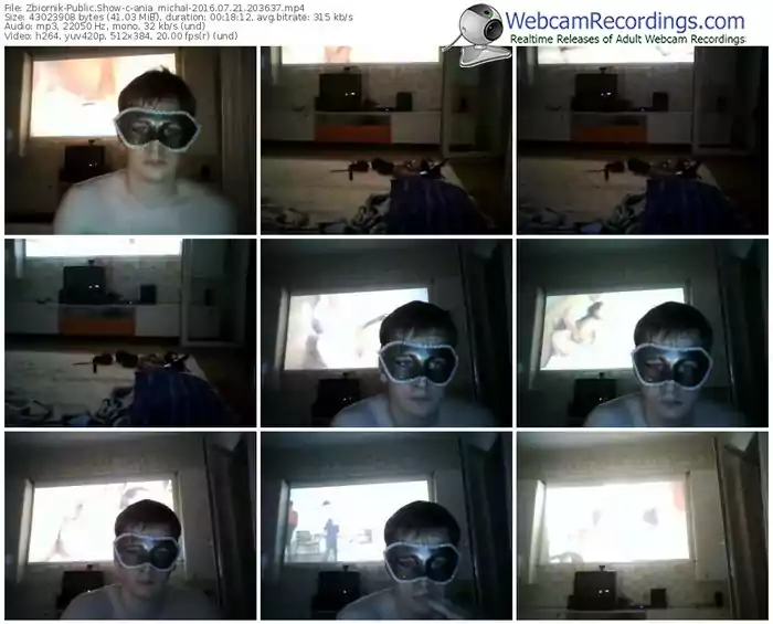 zbiornik-ania_michal-webcam-show-07_21_2016-20_36_37