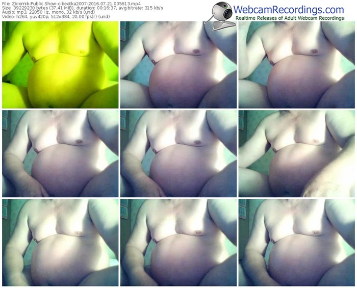 zbiornik-beatka2007-webcam-show-07_21_2016-00_56_13