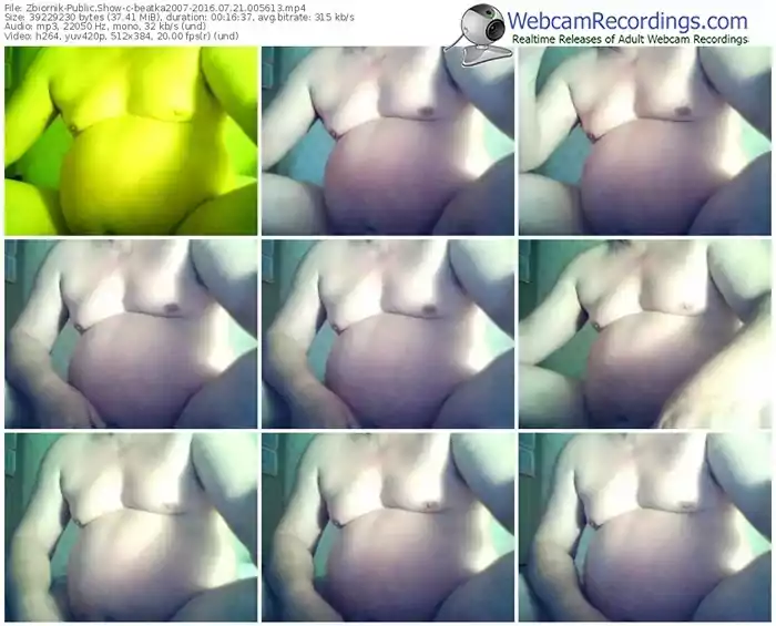 zbiornik-beatka2007-webcam-show-07_21_2016-00_56_13