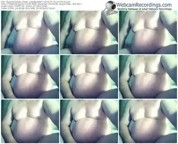 zbiornik-beatka2007-webcam-show-07_21_2016-01_16_14