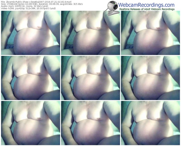 zbiornik-beatka2007-webcam-show-07_21_2016-01_16_14