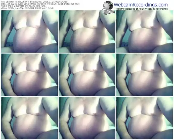 zbiornik-beatka2007-webcam-show-07_21_2016-01_16_14