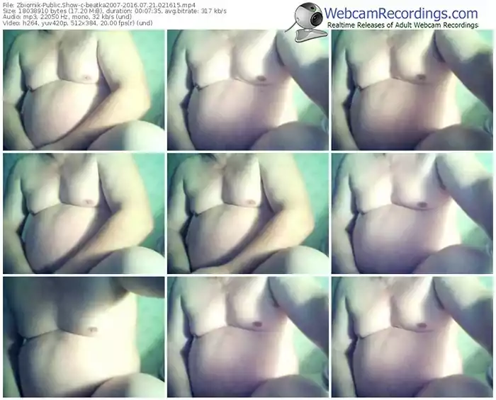 zbiornik-beatka2007-webcam-show-07_21_2016-02_16_15