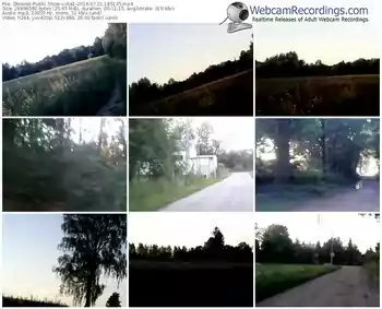 zbiornik-ika1-webcam-show-07_21_2016-18_51_35