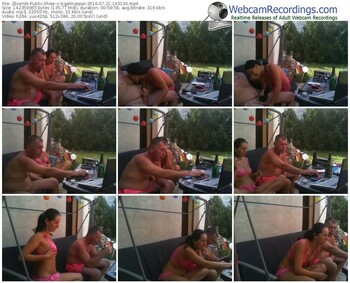 zbiornik-izgalmaspar-webcam-show-07_21_2016-14_31_30
