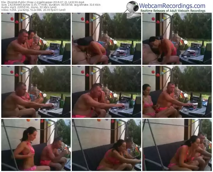 zbiornik-izgalmaspar-webcam-show-07_21_2016-14_31_30