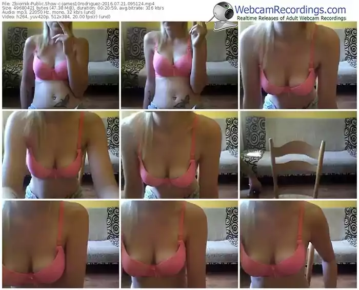 zbiornik-james10rodriguez-webcam-show-07_21_2016-09_51_24