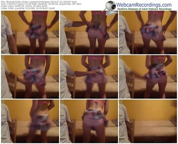 zbiornik-james10rodriguez-webcam-show-07_21_2016-20_36_37