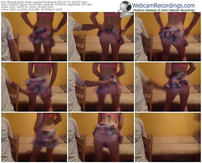 zbiornik-james10rodriguez-webcam-show-07_21_2016-20_36_37