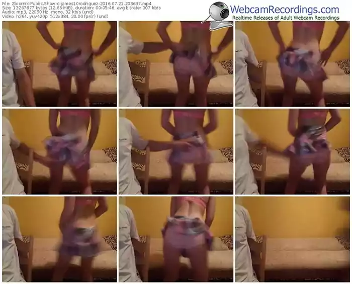 zbiornik-james10rodriguez-webcam-show-07_21_2016-20_36_37