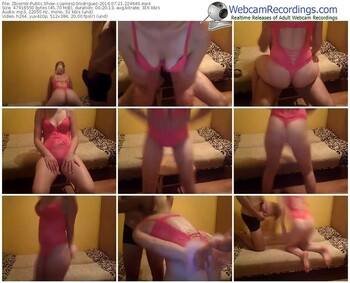 zbiornik-james10rodriguez-webcam-show-07_21_2016-22_46_40