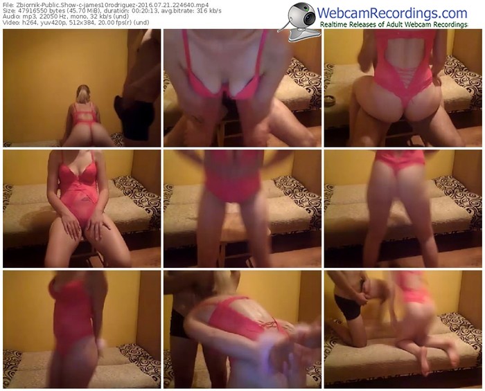 zbiornik-james10rodriguez-webcam-show-07_21_2016-22_46_40