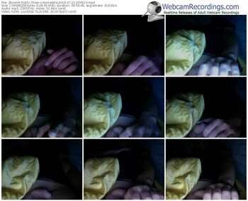 zbiornik-konradela-webcam-show-07_21_2016-00_56_13