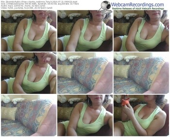 zbiornik-konto_rodzinne_tony3-webcam-show-07_21_2016-09_06_23