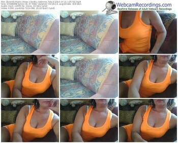 zbiornik-konto_rodzinne_tony3-webcam-show-07_21_2016-12_57_02