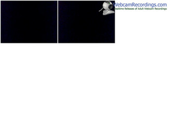 zbiornik-marekyiang3333-webcam-show-07_21_2016-05_41_19