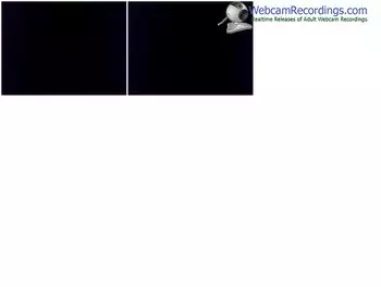 zbiornik-marekyiang3333-webcam-show-07_21_2016-05_41_19