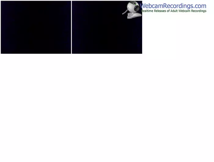 zbiornik-marekyiang3333-webcam-show-07_21_2016-05_41_19