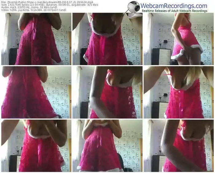 zbiornik-niezdecydowani88-webcam-show-07_21_2016-09_36_24