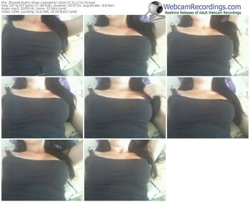 zbiornik-para9497-webcam-show-07_21_2016-17_11_33