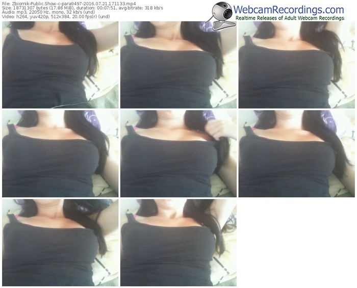 zbiornik-para9497-webcam-show-07_21_2016-17_11_33