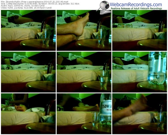zbiornik-paranajlepsza-webcam-show-07_21_2016-23_11_40