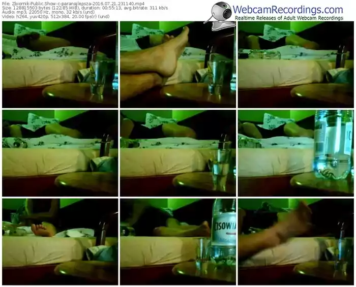 zbiornik-paranajlepsza-webcam-show-07_21_2016-23_11_40