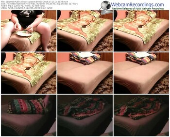 zbiornik-pawmal4030-webcam-show-07_21_2016-21_51_38