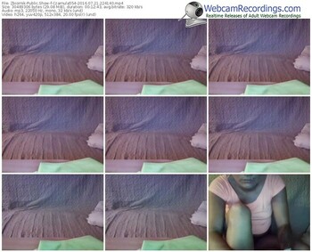 zbiornik-czarnula554-webcam-show-07_21_2016-22_41_40