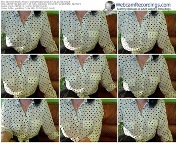 zbiornik-damasingiel-webcam-show-07_21_2016-17_21_33