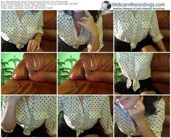 zbiornik-damasingiel-webcam-show-07_21_2016-19_51_36