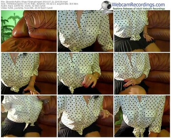 zbiornik-damasingiel-webcam-show-07_21_2016-22_41_39