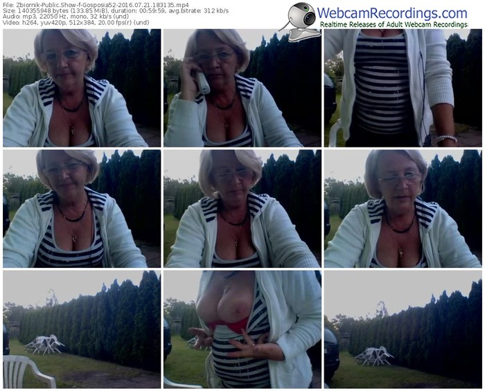 zbiornik-gosposia52-webcam-show-07_21_2016-18_31_35