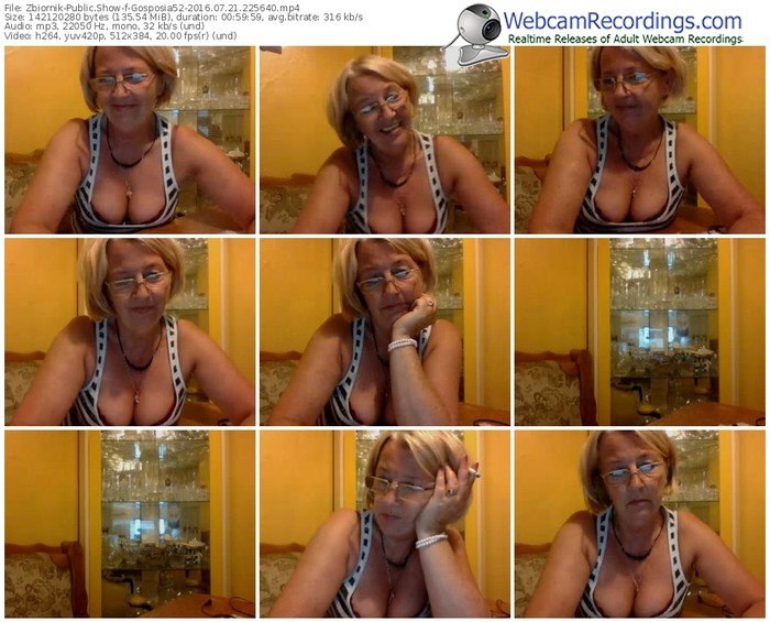 zbiornik-gosposia52-webcam-show-07_21_2016-22_56_40