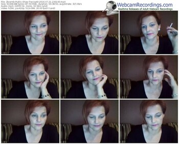 zbiornik-iwcia40-webcam-show-07_21_2016-23_01_40