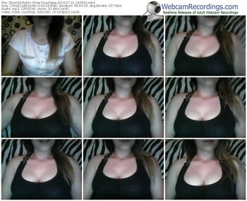 zbiornik-juullaaa-webcam-show-07_21_2016-19_36_33