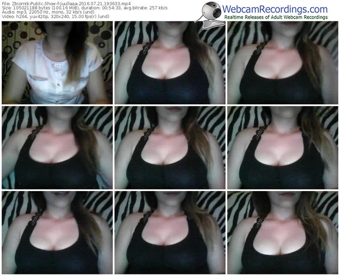 zbiornik-juullaaa-webcam-show-07_21_2016-19_36_33