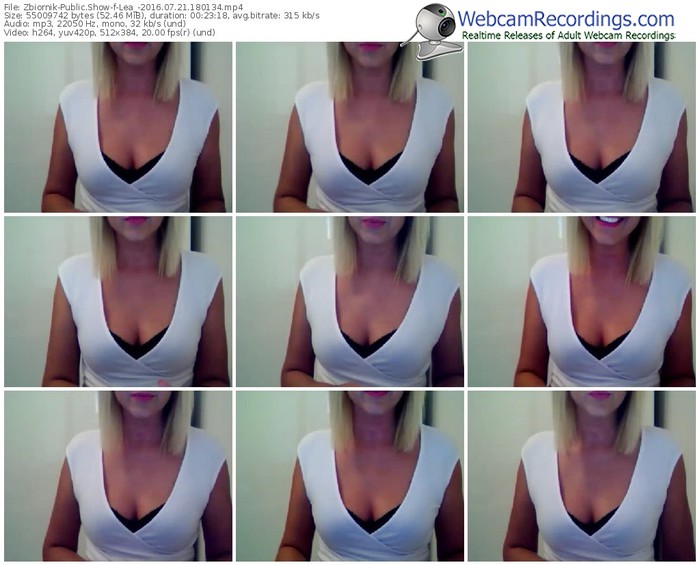 zbiornik-lea_-webcam-show-07_21_2016-18_01_34