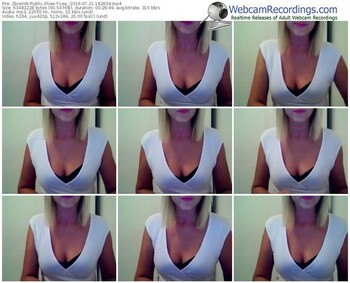 zbiornik-lea_-webcam-show-07_21_2016-18_26_34