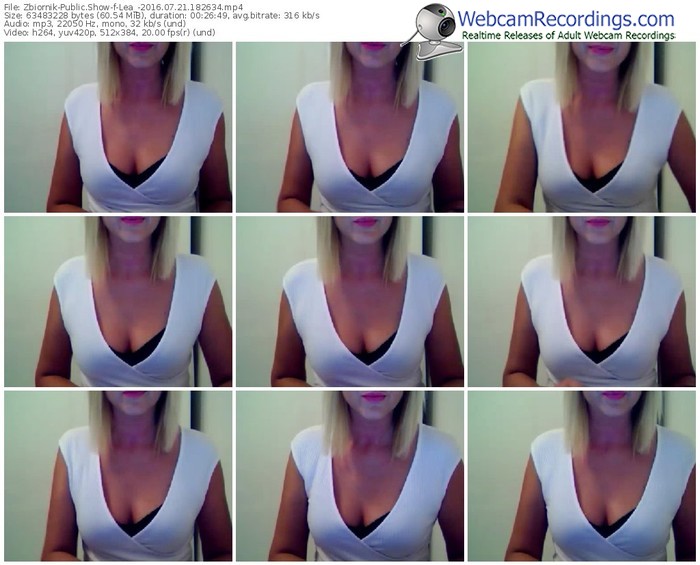 zbiornik-lea_-webcam-show-07_21_2016-18_26_34