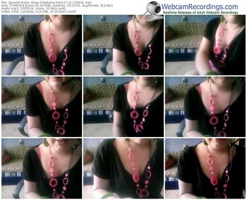 zbiornik-madulka-webcam-show-07_21_2016-15_06_31