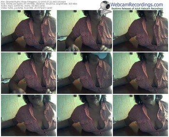 zbiornik-magena_12-webcam-show-07_21_2016-06_11_20