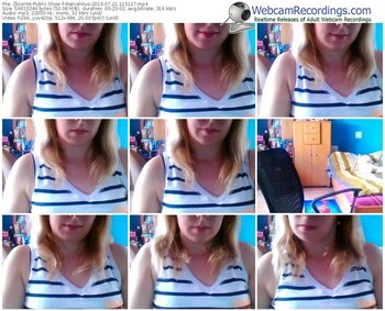 zbiornik-marcelinus-webcam-show-07_21_2016-11_51_27