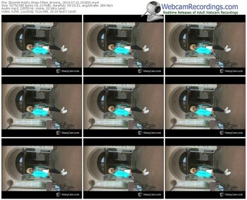 zbiornik-pani_wiosna_-webcam-show-07_21_2016-15_36_31